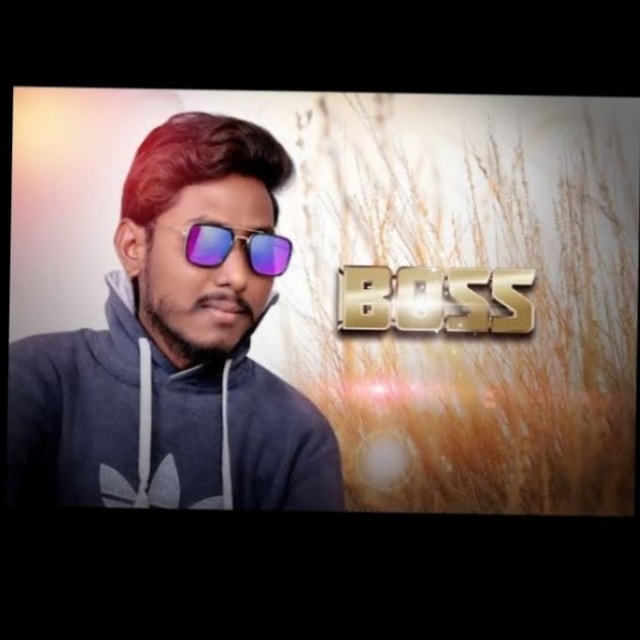 Akash