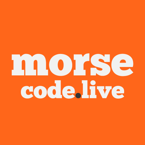 Morse Code