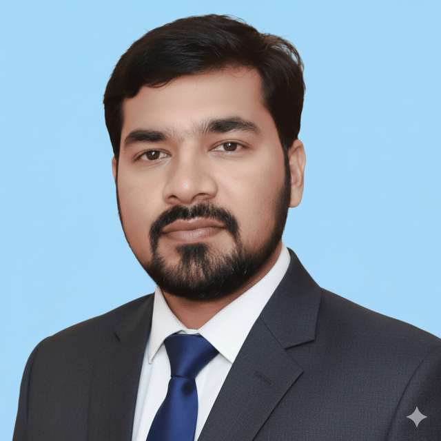 Nishant