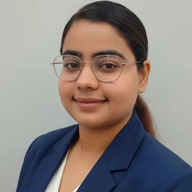 Tania