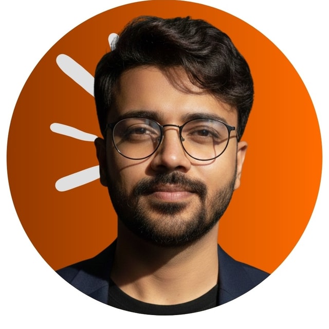 Mujahid
