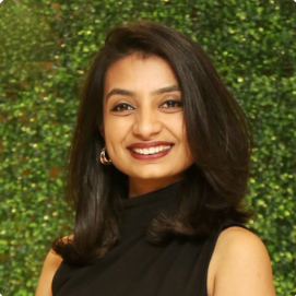 Akshata