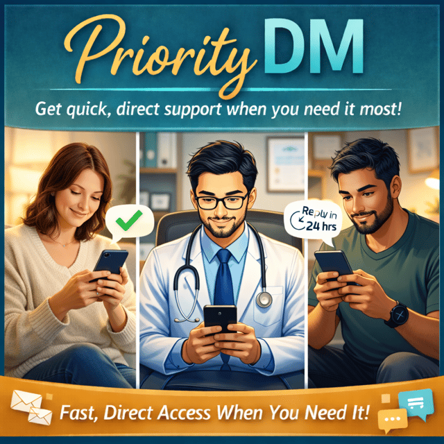 doc-thumbnail