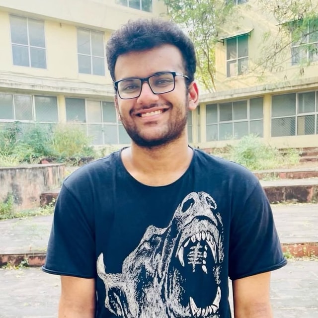 Ritwik