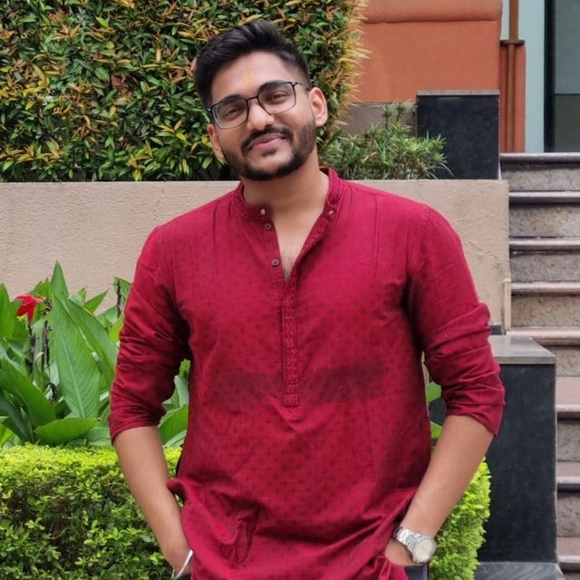 Aditya