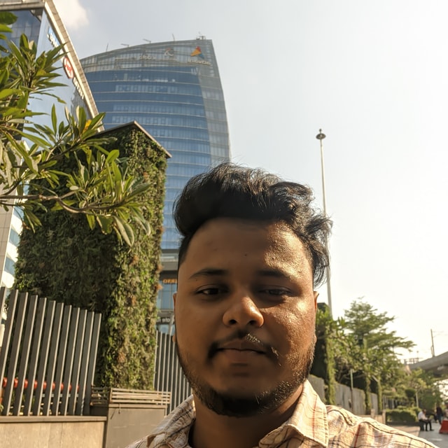 Satyajit