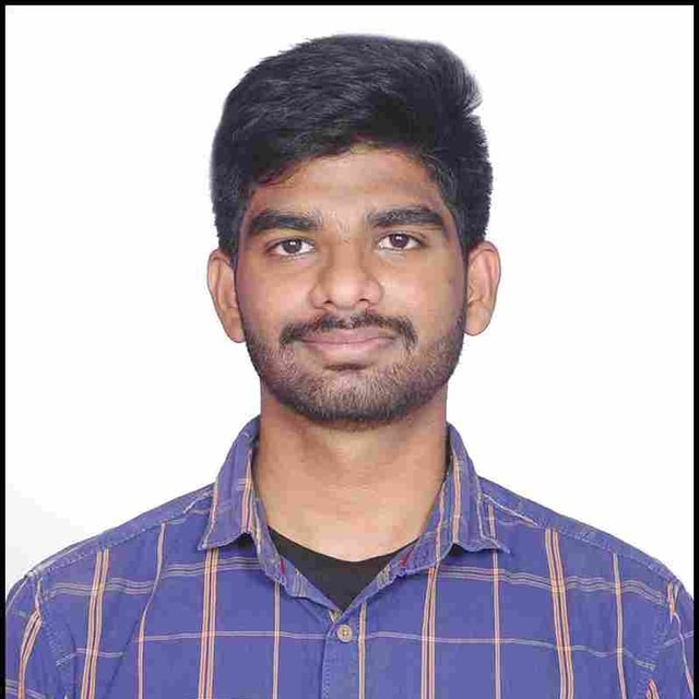 Jatin