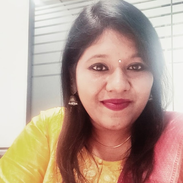 Sujithra