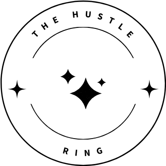 The Hustle Ring