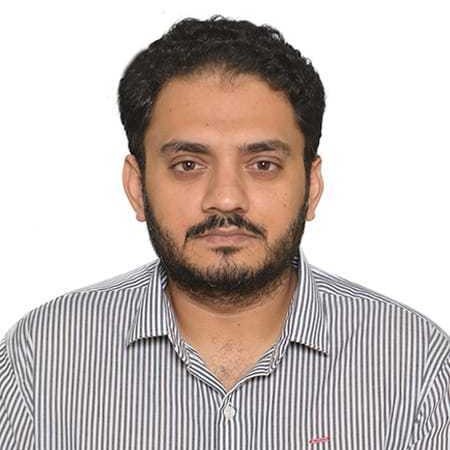ahmad