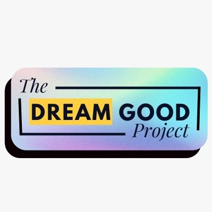 Dream Good