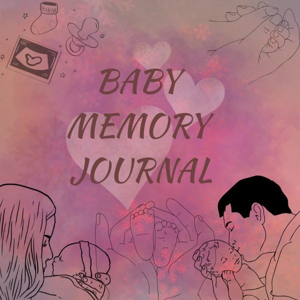 doc-thumbnail
