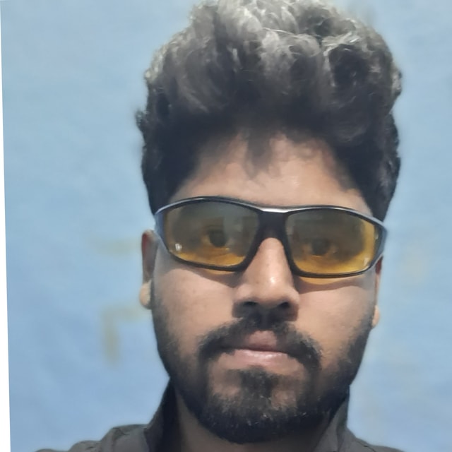 JAYA BHARATH