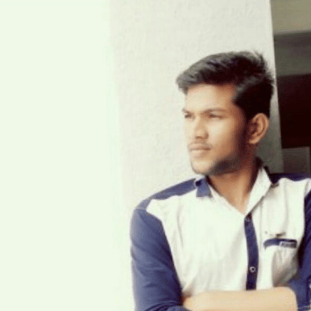 Siddheshwrar