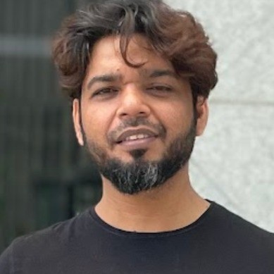 Mohammad