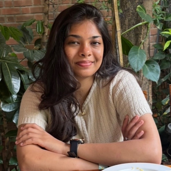 Sannidhi