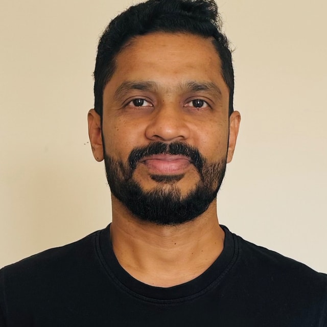 Saju