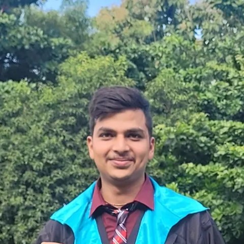 AMAN