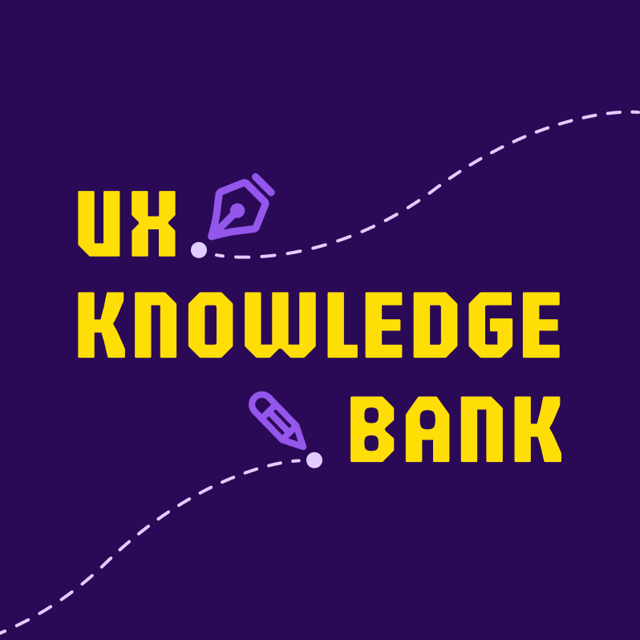 UX Knowledge