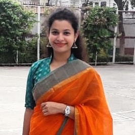 Pratishtha