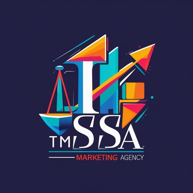 Tmssa