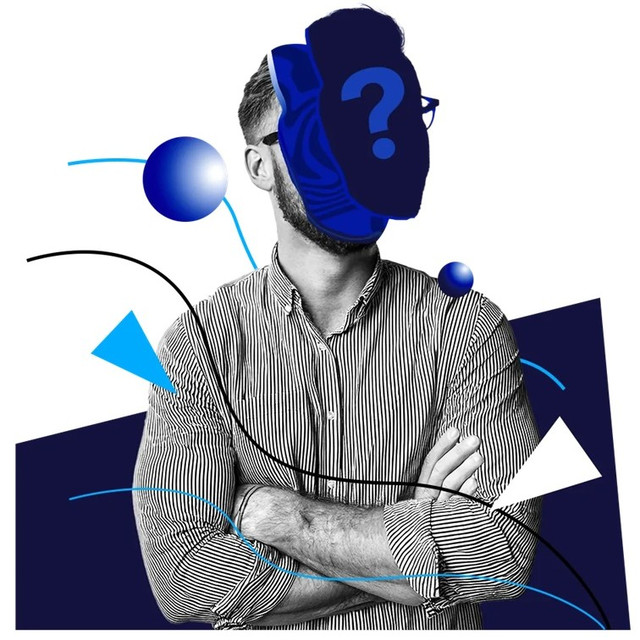 doc-thumbnail