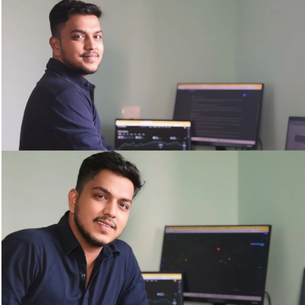 Jayadev