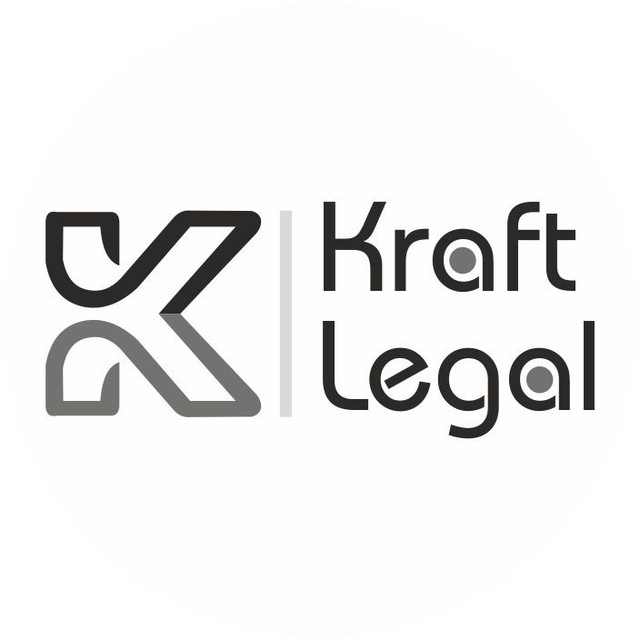 Kraft