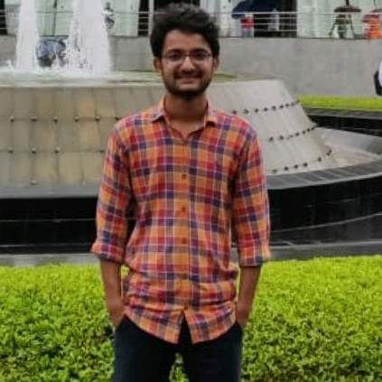 Mihir