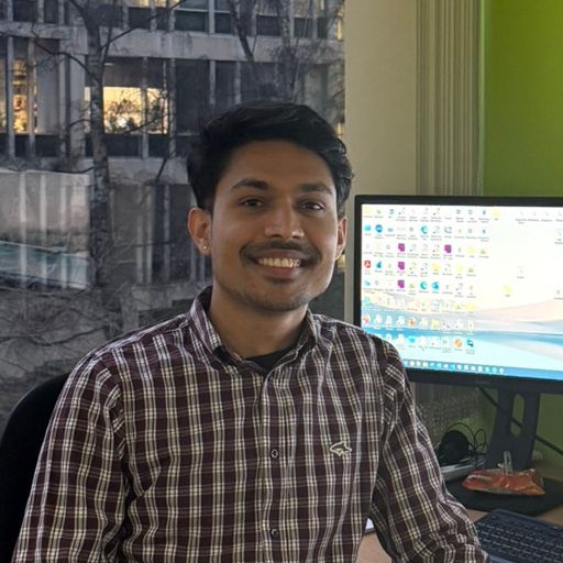 Vaibhav
