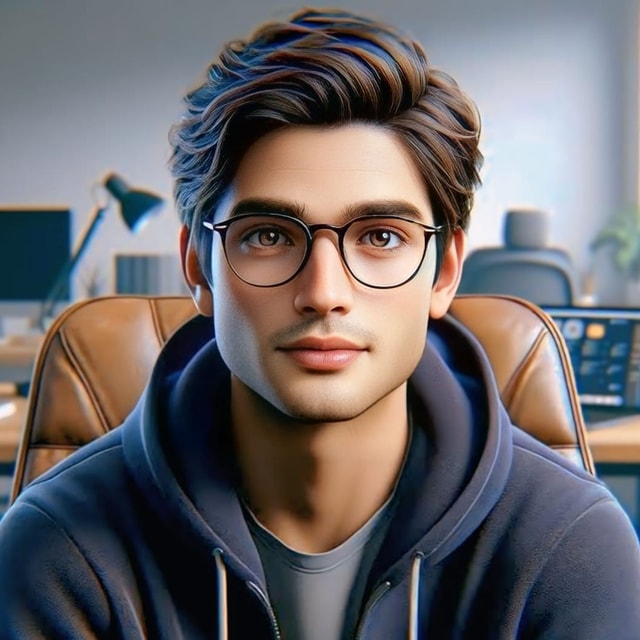 Ayaan
