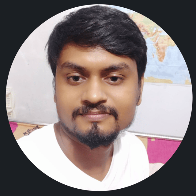 nitish