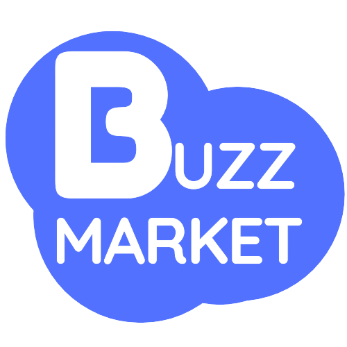 buzz