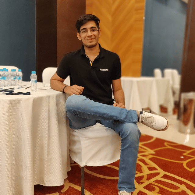 Aditya