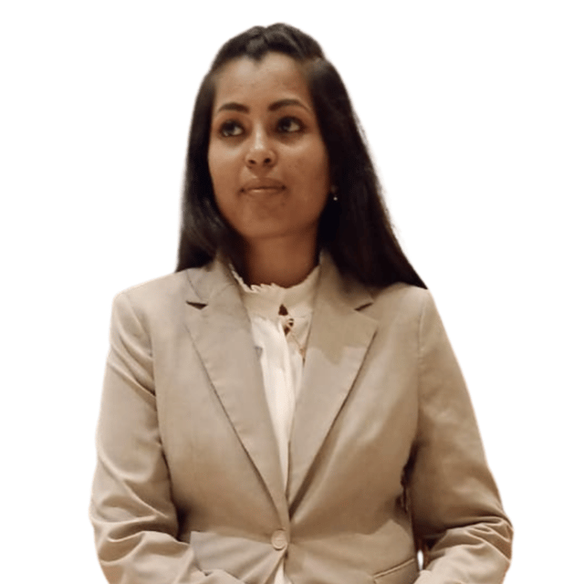 Vamika
