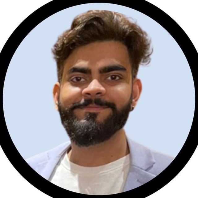 Manav