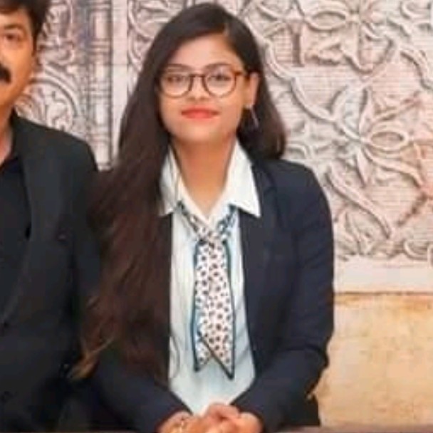 shivani