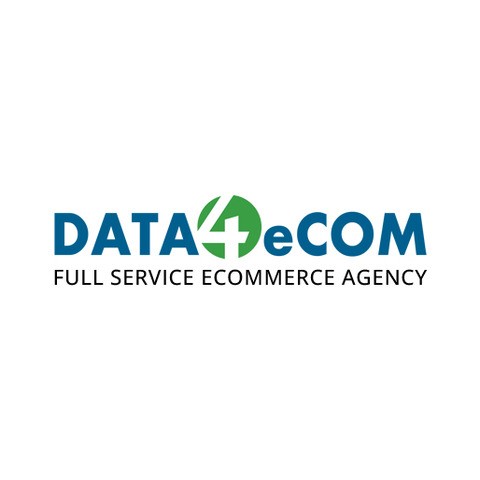 Data4