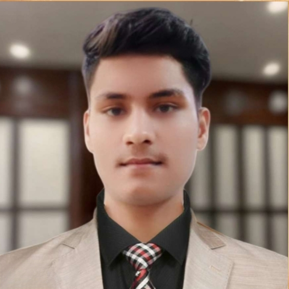 Rahul