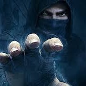 doc-thumbnail