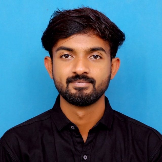 Prakash
