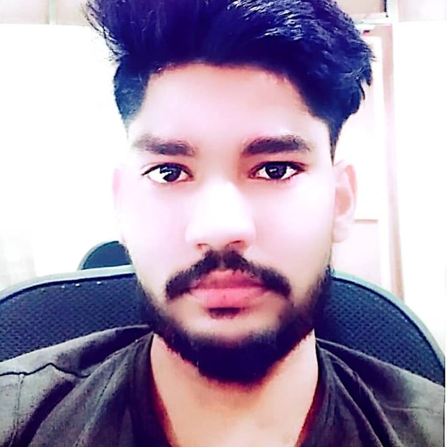 Pawan