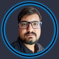 Rahul