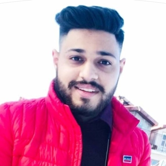 Karan