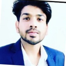 rinku