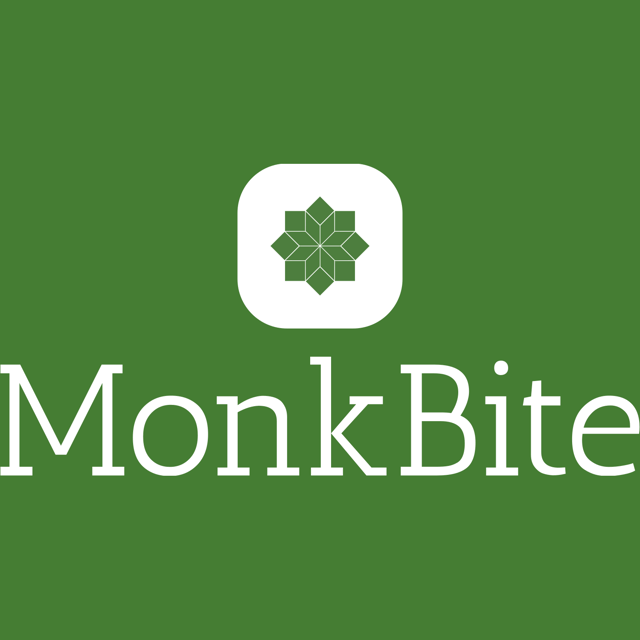 Monk