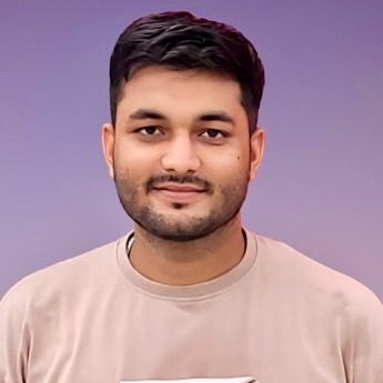 Suryansh