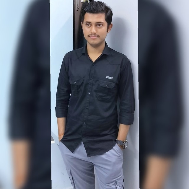 Kavan