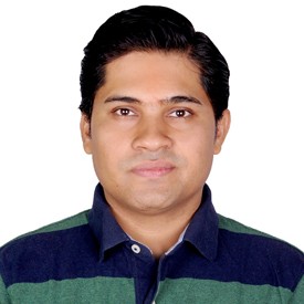 vikas