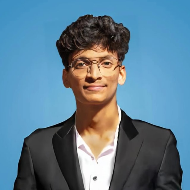 Harsha